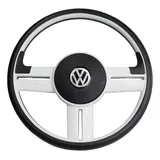 Volante Rallye Super Surf