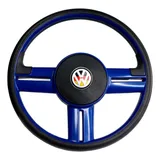Volante Rallye Super Surf