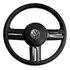 Volante Rallye Super Surf Gol Parati Saveiro G1 G2 G3 G4 G5