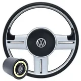 Volante Rallye Super Surf