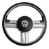 Volante Rallye Supersurf Santana Gol Bola G2 G3 G4 Saveiro