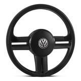 Volante Rallye Surf Do