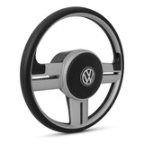 Volante Rallye Surf Gol