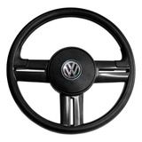 Volante Rallye Surf Gol
