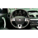 Volante Renault   Fluence