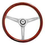 S10