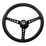 Volante Revival Classico Five