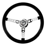 Volante Revival Classico Five