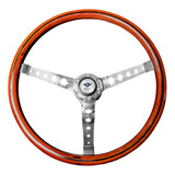 Volante Revival Classico Five
