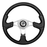 S10