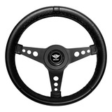 Volante Revival Mini R
