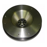 Volante Rígido Motor Mwm S10 Blazer Sprint 2 8 Original Mwm
