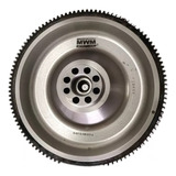 Volante Rígido Motor Mwm S10 Blazer Sprint 4cc 940701450175