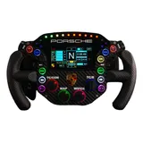 Volante Rms Porsche Rsr