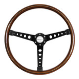 Volante Rosseti 5 Balls