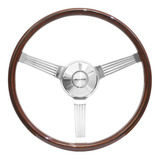 Volante Rosseti Banjo Billet