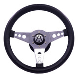 Volante Rosseti Mini R