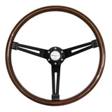Volante Rosseti Orion Blk