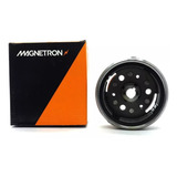 Volante Rotor Do Magneto