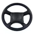Volante S10 Blazer Silverado Modelo Original 1999 2000 2001