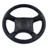 Volante S10 Blazer Silverado Modelo Original 2008 2009 2010