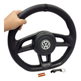 Volante Saque Rapido Kombi