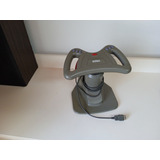 Volante Sega Saturn