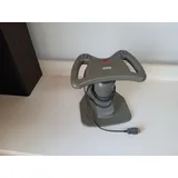 Volante Sega Saturn