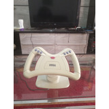 Volante Sega Saturn