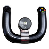 Volante Sem Fio Xbox 360 Original