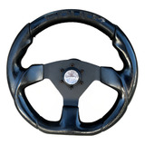 Volante Shuntt Gol Parati