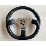 Volante Shutt Esportivo 32