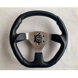 Volante Shutt Esportivo 32
