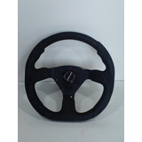 Volante Shutt Esportivo Gm