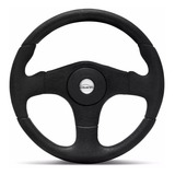 Volante Speed 32cm