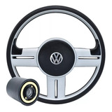 Volante Sport Super Surf