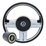 Volante Sport Super Surf