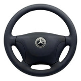 Volante Sprinter Com Tampa