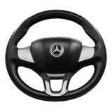 Volante Sprinter Van Mercedes 313 413 2003 2004 2005 2006