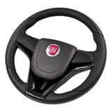 Volante Strada Adventure 2006 Esportivo Cruze Camaro Fiat