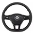 Volante Super Surf Gol Parati Saveiro G2 G3 G4 96 - 2014 + C