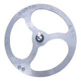 Sfgp