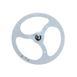 Sfgp