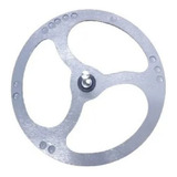 Sfgp