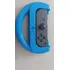 Volante Suporte Controle Nintendo Switch