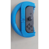 Switch