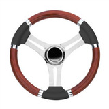 Volante T18crb 35 1701 Para Barco Linha Marítima