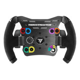 Volante Thrustmaster Add on Tm Open Wheel Ps4 xbox One pc