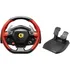 Volante Thrustmaster Ferrari 458 Spider Racing Xbox One