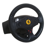 Volante Thrustmaster Gt Experience Ps3 pc